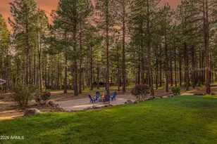 670 Old Munds Hwy, Flagstaff, AZ 86005 - Photo 44