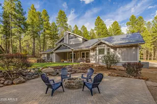 670 Old Munds Hwy, Flagstaff, AZ 86005 - Photo 42