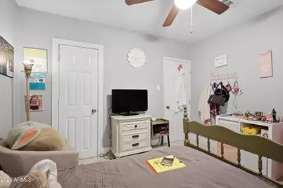 1911 E Harvard Street, Phoenix, AZ 85006 - Photo 18