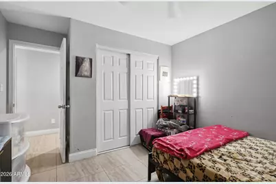 1911 E Harvard Street, Phoenix, AZ 85006 - Photo 34