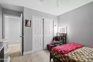 1911 E Harvard St, Phoenix, AZ 85006 - Photo 34