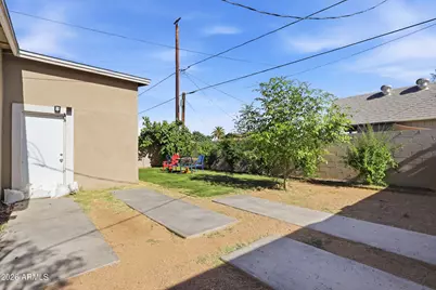 1911 E Harvard Street, Phoenix, AZ 85006 - Photo 42