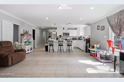 1911 E Harvard Street, Phoenix, AZ 85006 - Photo 22