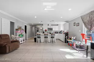 1911 E Harvard St, Phoenix, AZ 85006 - Photo 22