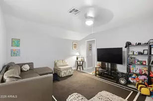 1911 E Harvard St, Phoenix, AZ 85006 - Photo 10