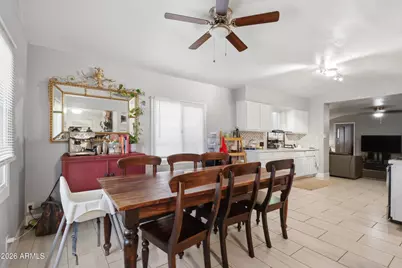 1911 E Harvard Street, Phoenix, AZ 85006 - Photo 4