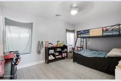 1911 E Harvard Street, Phoenix, AZ 85006 - Photo 30