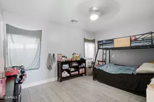 1911 E Harvard St, Phoenix, AZ 85006 - Photo 30