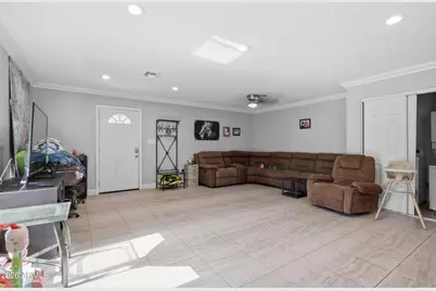 1911 E Harvard Street, Phoenix, AZ 85006 - Photo 24