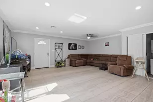 1911 E Harvard St, Phoenix, AZ 85006 - Photo 24