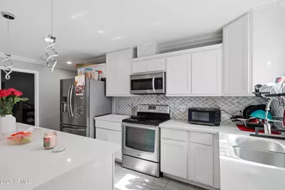 1911 E Harvard Street, Phoenix, AZ 85006 - Photo 28
