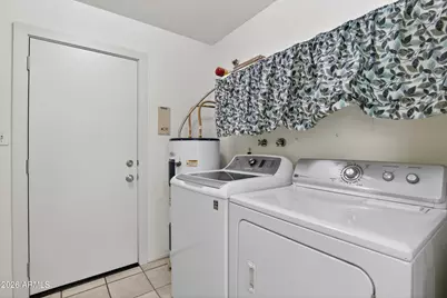 2718 S Azalea Drive, Tempe, AZ 85282 - Photo 18