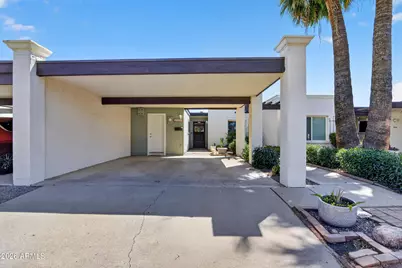 2718 S Azalea Drive, Tempe, AZ 85282 - Photo 1