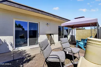 2718 S Azalea Drive, Tempe, AZ 85282 - Photo 20