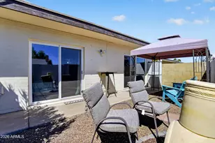2718 S Azalea Dr, Tempe, AZ 85282 - Photo 20