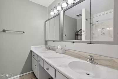 2718 S Azalea Drive, Tempe, AZ 85282 - Photo 16