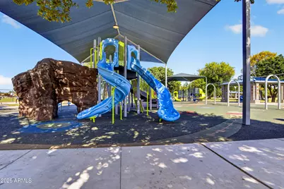 2718 S Azalea Drive, Tempe, AZ 85282 - Photo 28