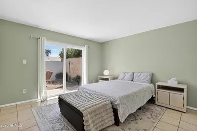 2718 S Azalea Drive, Tempe, AZ 85282 - Photo 12