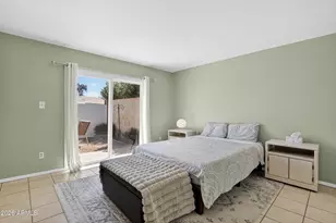 2718 S Azalea Dr, Tempe, AZ 85282 - Photo 12