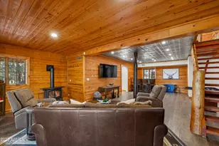 1344 Buckhorn Loop, Flagstaff, AZ 86001 - Photo 68