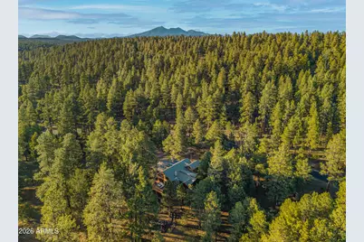 1344 Buckhorn Loop, Flagstaff, AZ 86001 - Photo 64