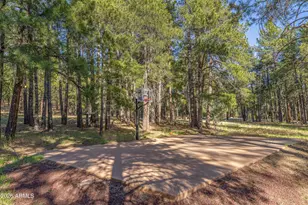 1344 Buckhorn Loop, Flagstaff, AZ 86001 - Photo 8