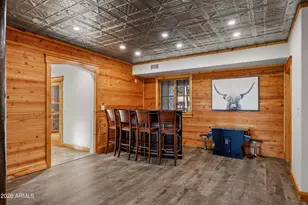 1344 Buckhorn Loop, Flagstaff, AZ 86001 - Photo 44