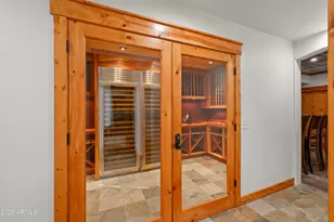 1344 Buckhorn Loop, Flagstaff, AZ 86001 - Photo 40
