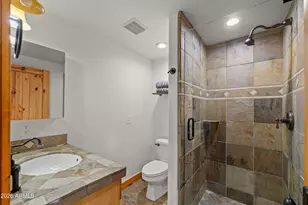 1344 Buckhorn Loop, Flagstaff, AZ 86001 - Photo 28