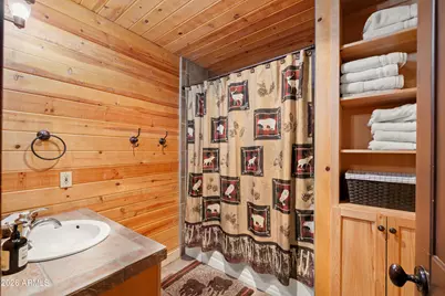 1344 Buckhorn Loop, Flagstaff, AZ 86001 - Photo 24