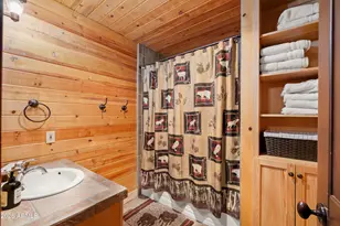 1344 Buckhorn Loop, Flagstaff, AZ 86001 - Photo 24