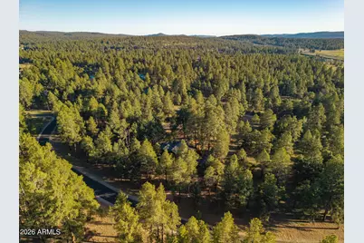 1344 Buckhorn Loop, Flagstaff, AZ 86001 - Photo 66