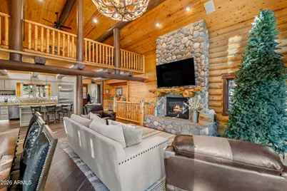 1344 Buckhorn Loop, Flagstaff, AZ 86001 - Photo 22