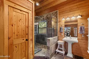 1344 Buckhorn Loop, Flagstaff, AZ 86001 - Photo 36