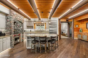 1344 Buckhorn Loop, Flagstaff, AZ 86001 - Photo 12