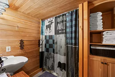 1344 Buckhorn Loop, Flagstaff, AZ 86001 - Photo 46