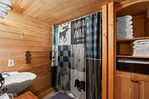 1344 Buckhorn Loop, Flagstaff, AZ 86001 - Photo 46