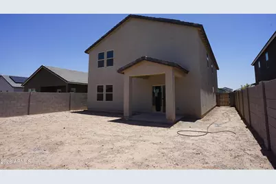 5882 E Demeter Drive, Florence, AZ 85132 - Photo 44