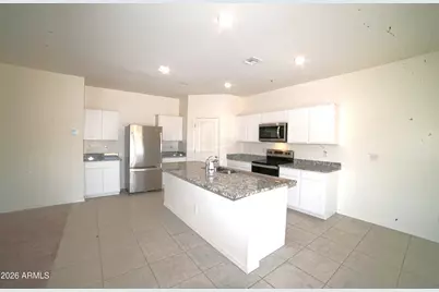 5882 E Demeter Drive, Florence, AZ 85132 - Photo 16