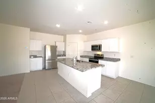 5882 E Demeter Dr, Florence, AZ 85132 - Photo 16