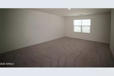 5882 E Demeter Drive, Florence, AZ 85132 - Photo 46