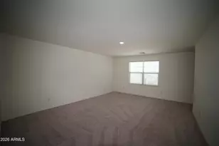 5882 E Demeter Dr, Florence, AZ 85132 - Photo 46