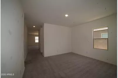 5882 E Demeter Drive, Florence, AZ 85132 - Photo 10
