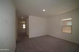 5882 E Demeter Dr, Florence, AZ 85132 - Photo 10