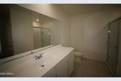 5882 E Demeter Drive, Florence, AZ 85132 - Photo 40