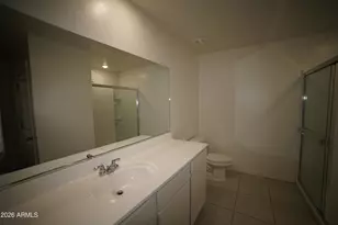 5882 E Demeter Dr, Florence, AZ 85132 - Photo 40