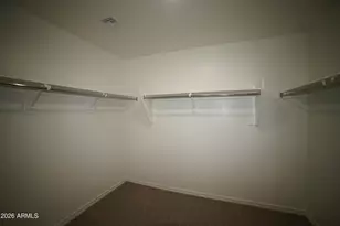 5882 E Demeter Dr, Florence, AZ 85132 - Photo 38