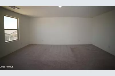 5882 E Demeter Drive, Florence, AZ 85132 - Photo 36