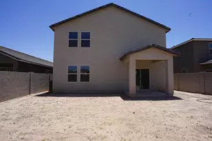 5882 E Demeter Dr, Florence, AZ 85132 - Photo 50