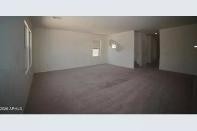 5882 E Demeter Drive, Florence, AZ 85132 - Photo 48